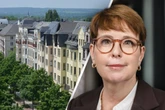 Experten schlagen Alarm: Für diese Altersgruppe könnte Wohnen in Chemnitz zum Problem werden