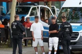 Auseinandersetzung in Chemnitz: 19-Jähriger wird beklaut und geschlagen