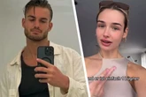 Ex-Flirt packt aus: Bröckelt das Saubermann-Image von Reality-Star?
