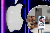 Was hat Apple diesmal auf Lager? Gerüchte zu dünnem iPhone 17 Air und Co.