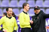 DFL und DFB führen Handshake-Dialog ein: Erste Trainer äußern Unmut