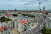Aus Alt mach Neu: So wird der Molkenmarkt aussehen