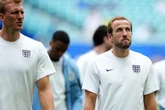 WM 2026 live: Frankreich oder England? Das Spiel um Platz drei im Ticker!