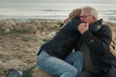 Bauer Olaf gesteht Hofdame Anna seine Liebe - aber dann kommt alles anders!