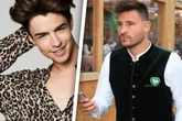 Fiese Anschuldigung gegen Marc Eggers: Jetzt packt "Prince Charming"-Sternchen aus
