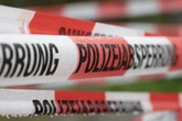 Angriff mit Küchenmesser: 26-Jähriger verletzt jungen Mann schwer