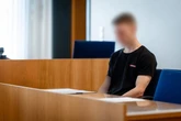 Drei Tote und vier Verletzte nach Horror-Crash: Zu dieser Strafe wurde der Sportwagen-Fahrer verurteilt