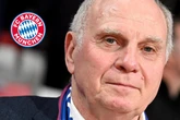Kuriose Transfer-Wende beim FC Bayern: Was Uli Hoeneß jetzt sagt