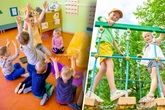Spielplätze, Kita-Gebühren, Freizeitangebote: Wie kinderfreundlich ist Dresden wirklich?