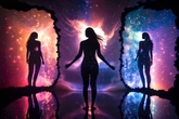 Horoskop morgen: Tageshoroskop kostenlos für den 25.5.2026