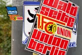 Hertha BSC: "Skandalspiel" erhitzt Gemüter bei Union Berlin