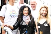 Rechtsextreme wollen gegen "Marzahn Pride" aufmarschieren