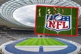 250 Euro für NFL-Tickets mit eingeschränkter Sicht: Nein, danke!