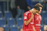 DFB-Pokal live: Cup als Mutmacher? Gleich fünf Klubs kämpfen jetzt gegen den Fehlstart!