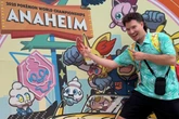Hobby wird Beruf: So wurde Dario Deutschlands größter Pokémon-YouTuber