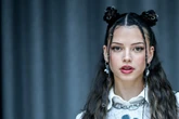 Popstar Nina Chuba seit Jahren in Therapie: "Ich empfehle es jedem"