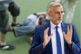 So brutal ist Sachsens Jugend: Was Polizei, Politik und Experten sagen