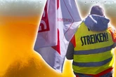 Maß ist voll: Sachsens Brauer streiken erneut
