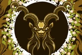 Wochenhoroskop Steinbock: So wird die nächste Woche vom 20.10. bis 26.10.2025