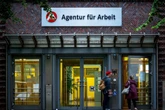 In NRW: Zahl der Arbeitslosen steigt, Lage auf Ausbildungsmarkt historisch mies