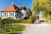Deutscher Sekttag: Sachsens Winzer lassen die Korken knallen