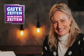 GZSZ-Star wird 50: "Irgendwo tut immer mal etwas weh"