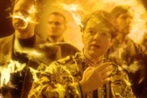 Vorgeschmack auf "Solaris": Woods of Birnam mit neuer Single