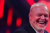 Aller guten Dinge sind drei? Stefan Raab überrascht mit Ankündigung zu neuer RTL-Show