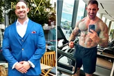 Nach Total-Absturz: Ex-YouTube-Millionär Kevin Wolter hat jetzt Nine-to-five-Job