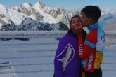 Tragischer Unfall-Tod: Freundin von Radsport-Talent (†19) meldet sich emotional zu Wort