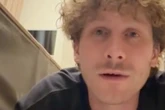Malte Zierden riskiert erneut sein Leben: "Ängste steuern meine Gedanken"
