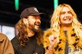 Dieses verrückte Hobby würde Bill Kaulitz gerne ausüben
