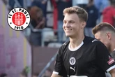 St.-Pauli-Blog: Bundesliga-Auftakt gegen BVB - dieser Spieler fällt "definitiv" aus