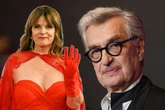 Wim Wenders knickt wegen Nackt-Szene ein: Regisseur entschuldigt sich nach Kritikwelle