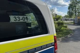 Streit in Hellersdorf endet tödlich: Mordkommission ermittelt