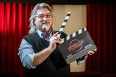 Kinder, wie die Zeit vergeht ... Filmfest Schlingel wird schon 30