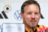 Deutschland gegen Finnland: Aufstellung da! Nagelsmann zaubert Überraschung aus dem Hut