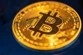 Rentner investiert 300 Euro an Kryptobörse und verliert seine Ersparnisse