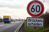 Infrastruktur-Milliarden: Baubranche fürchtet, dass getrickst wird