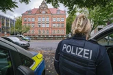 Angst im Klassenzimmer: Bedrohungen an Schulen in NRW auf Rekordniveau