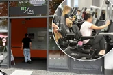 Beliebtes Fitness-Studio in Chemnitz macht dicht: Kunden überrascht