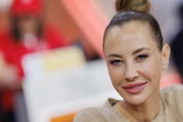 Von wegen Trennung: So happy ist Sandy Meyer-Wölden wieder mit ihrem Alexander