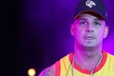 Pietro Lombardi packt über "Let&#039;s Dance"-Drama aus: Hat RTL etwa genug von ihm?