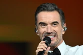 Florian Silbereisen drückt sich vor Shows: "Eher ein Absagenkönig als Schlagerkönig"