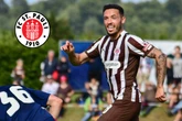 FC St. Pauli: So will Mathias Pereira Lage seinem neuen Verein helfen