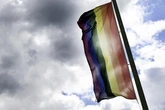 Für einen sicheren CSD in Köln: Bundespolizei erlässt Allgemeinverfügung