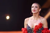 Erst Liebes-Aus, dann Sieg bei "Let's Dance": So geht's für Anna-Carina Woitschack weiter