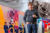 Nach 35 Jahren: Dieses Chemnitzer Urgestein verlässt die Innere Klosterstraße