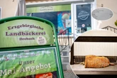 Erste Bäcker in Sachsen kassieren fürs Brotschneiden extra