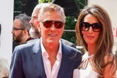 Ein Luxus-Wochenende mit den Clooneys für schlappe 146.000 Euro pro Person